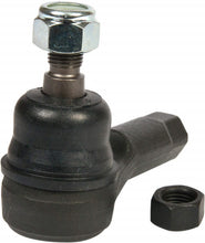 Load image into Gallery viewer, Proforged 104-10213 Tie Rod End Fits 94-05 Aspire Rio