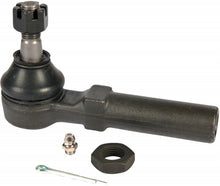 Load image into Gallery viewer, Proforged 104-10219 Tie Rod End