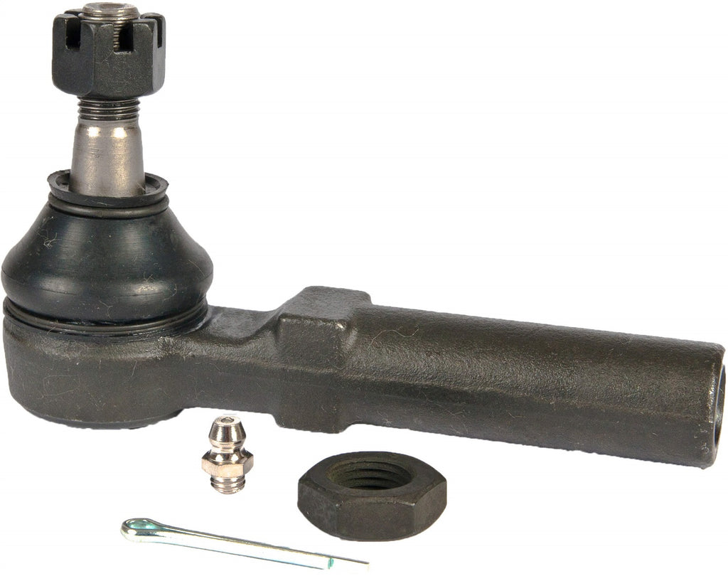 Proforged 104-10219 Tie Rod End