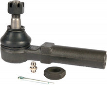 Load image into Gallery viewer, Proforged 104-10219 Tie Rod End