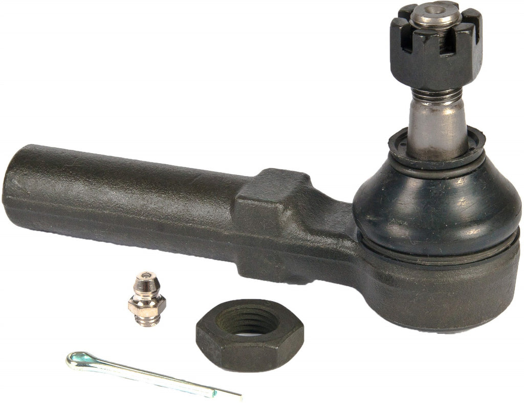 Proforged 104-10219 Tie Rod End
