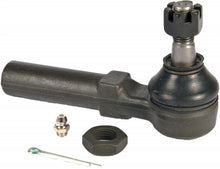 Load image into Gallery viewer, Proforged 104-10219 Tie Rod End