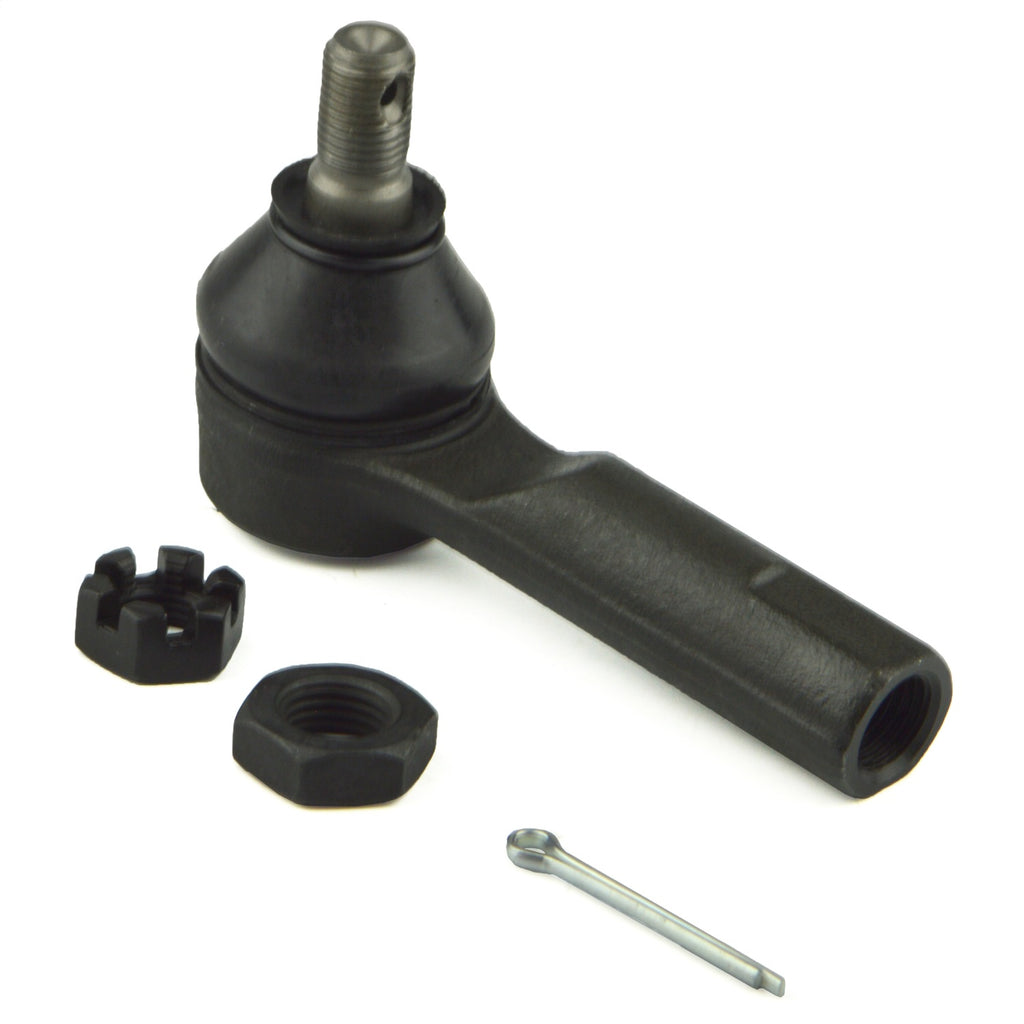 Proforged 104-10221 Tie Rod End Fits 95-08 240SX Altima I30 I35 Maxima