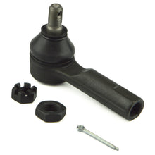 Load image into Gallery viewer, Proforged 104-10221 Tie Rod End Fits 95-08 240SX Altima I30 I35 Maxima