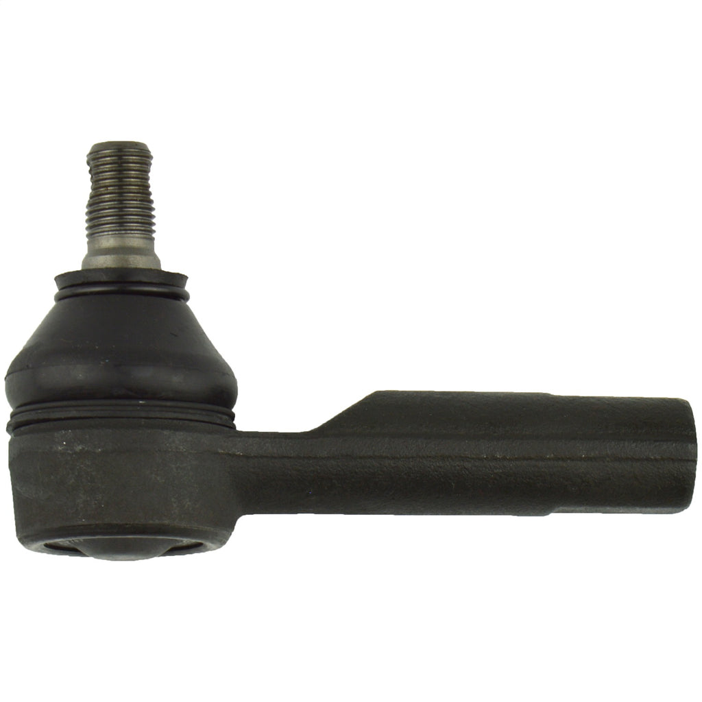 Proforged 104-10221 Tie Rod End Fits 95-08 240SX Altima I30 I35 Maxima