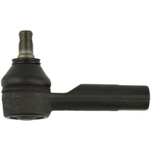 Load image into Gallery viewer, Proforged 104-10221 Tie Rod End Fits 95-08 240SX Altima I30 I35 Maxima