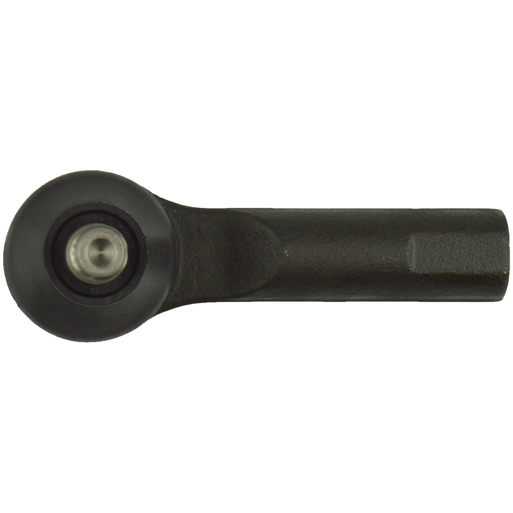 Proforged 104-10221 Tie Rod End Fits 95-08 240SX Altima I30 I35 Maxima