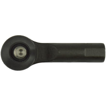 Load image into Gallery viewer, Proforged 104-10221 Tie Rod End Fits 95-08 240SX Altima I30 I35 Maxima
