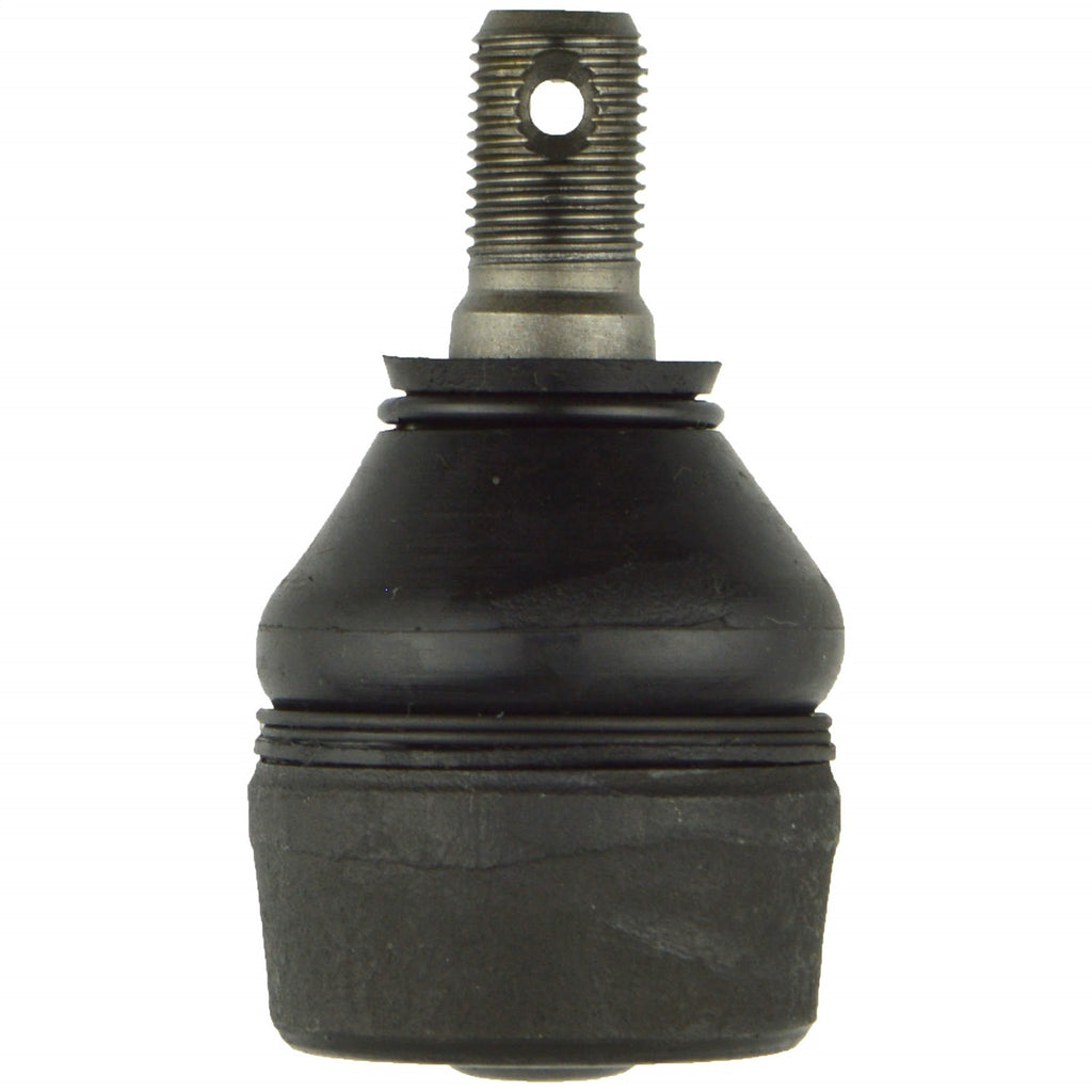 Proforged 104-10221 Tie Rod End Fits 95-08 240SX Altima I30 I35 Maxima