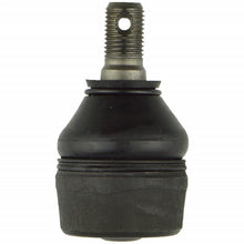 Load image into Gallery viewer, Proforged 104-10221 Tie Rod End Fits 95-08 240SX Altima I30 I35 Maxima