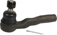 Load image into Gallery viewer, Proforged 104-10229 Tie Rod End Fits 95-02 Millenia