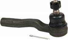 Load image into Gallery viewer, Proforged 104-10229 Tie Rod End Fits 95-02 Millenia