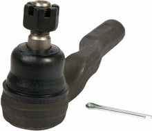Load image into Gallery viewer, Proforged 104-10229 Tie Rod End Fits 95-02 Millenia