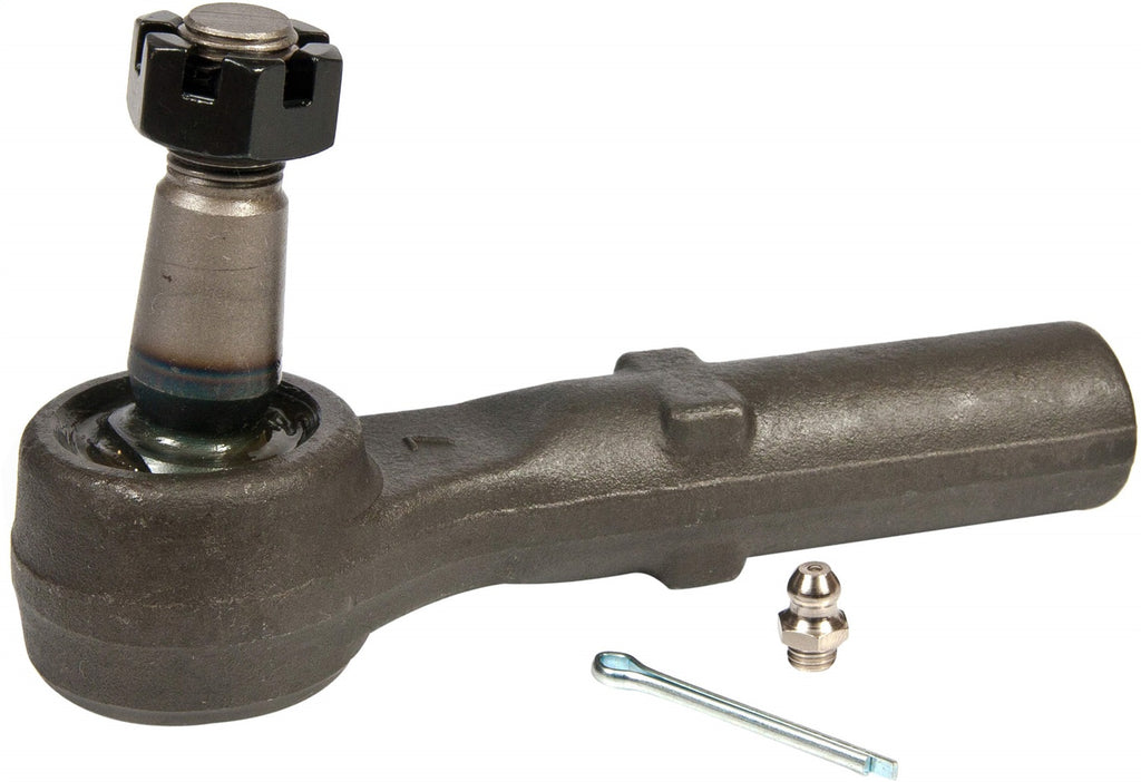 Proforged 104-10233 Tie Rod End Fits 97-99 Dakota Durango