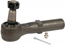 Load image into Gallery viewer, Proforged 104-10233 Tie Rod End Fits 97-99 Dakota Durango