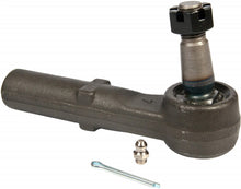 Load image into Gallery viewer, Proforged 104-10233 Tie Rod End Fits 97-99 Dakota Durango