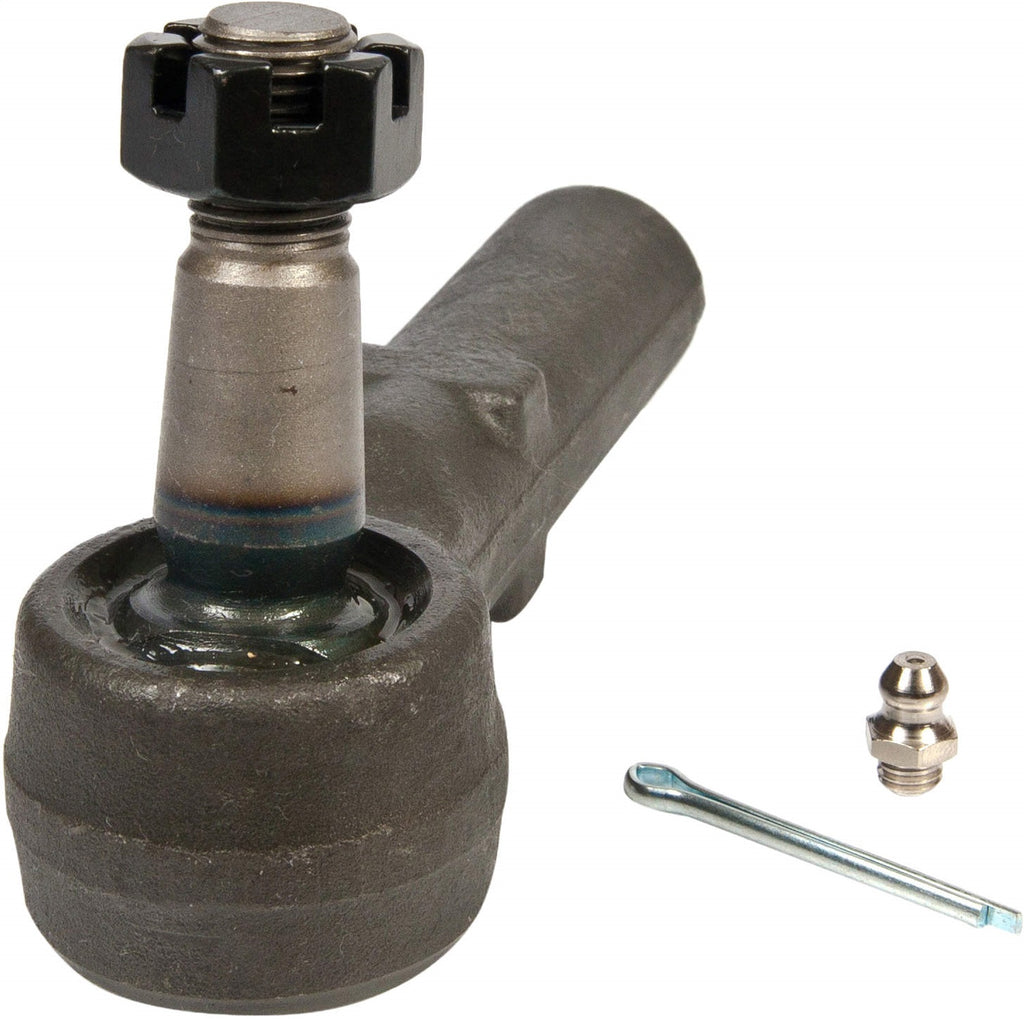 Proforged 104-10233 Tie Rod End Fits 97-99 Dakota Durango