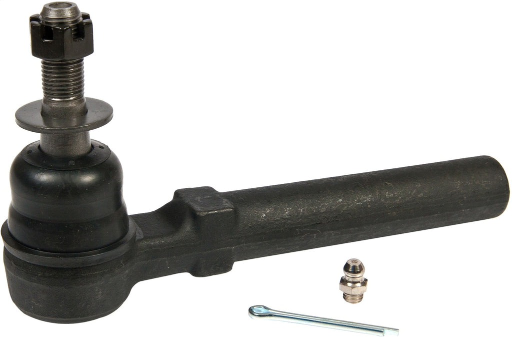 Proforged 104-10237 Tie Rod End