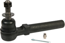 Load image into Gallery viewer, Proforged 104-10237 Tie Rod End