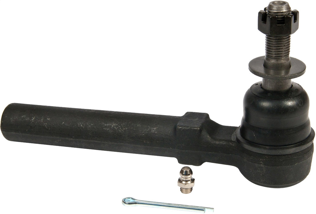 Proforged 104-10237 Tie Rod End