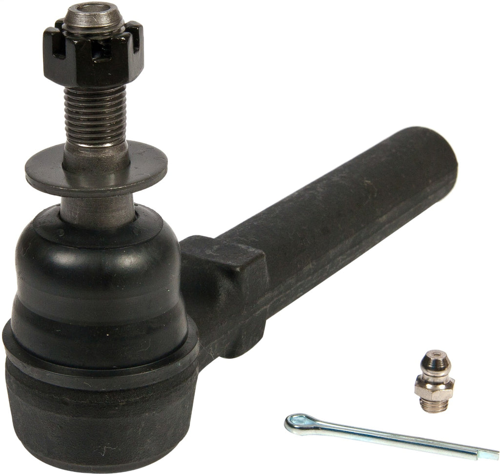 Proforged 104-10237 Tie Rod End