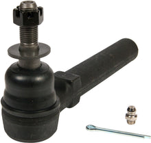 Load image into Gallery viewer, Proforged 104-10237 Tie Rod End