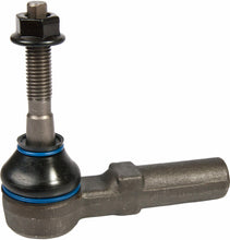 Load image into Gallery viewer, Proforged 104-10239 Tie Rod End Fits 98-01 Lumina Monte Carlo