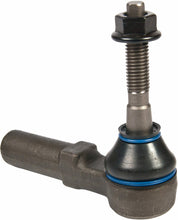 Load image into Gallery viewer, Proforged 104-10239 Tie Rod End Fits 98-01 Lumina Monte Carlo