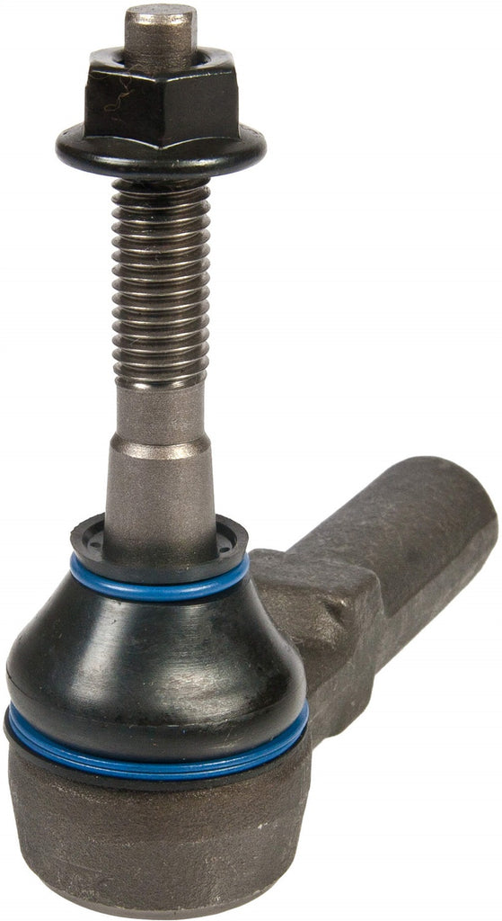 Proforged 104-10239 Tie Rod End Fits 98-01 Lumina Monte Carlo