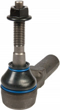 Load image into Gallery viewer, Proforged 104-10239 Tie Rod End Fits 98-01 Lumina Monte Carlo