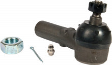 Load image into Gallery viewer, Proforged 104-10243 Tie Rod End Fits 97-02 Contour Cougar Mystique