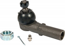 Load image into Gallery viewer, Proforged 104-10243 Tie Rod End Fits 97-02 Contour Cougar Mystique
