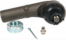 Load image into Gallery viewer, Proforged 104-10243 Tie Rod End Fits 97-02 Contour Cougar Mystique