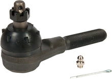 Load image into Gallery viewer, Proforged 104-10251 Tie Rod End Fits 65-69 Camaro Corvair Firebird