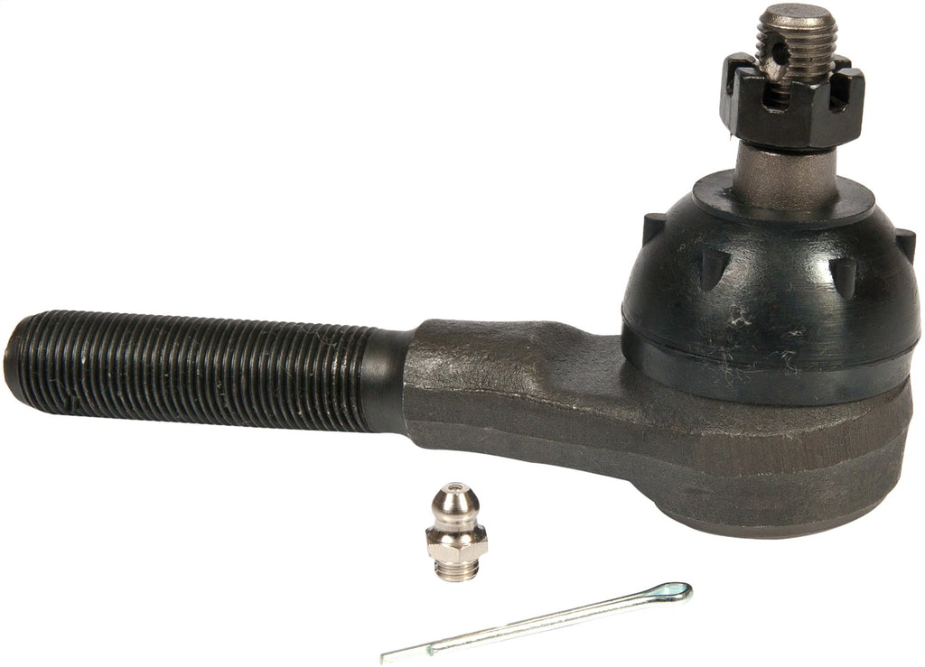 Proforged 104-10251 Tie Rod End Fits 65-69 Camaro Corvair Firebird