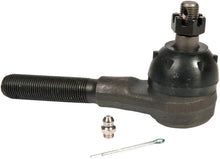Load image into Gallery viewer, Proforged 104-10251 Tie Rod End Fits 65-69 Camaro Corvair Firebird