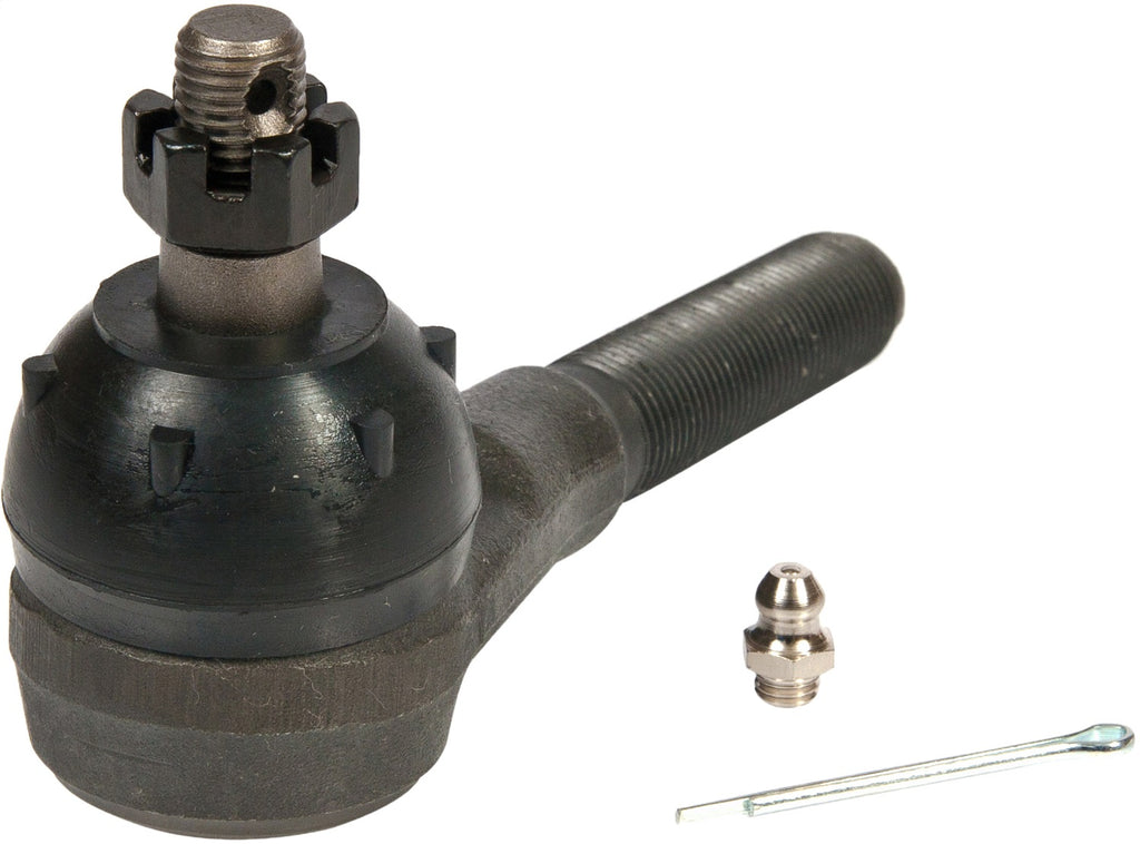 Proforged 104-10251 Tie Rod End Fits 65-69 Camaro Corvair Firebird