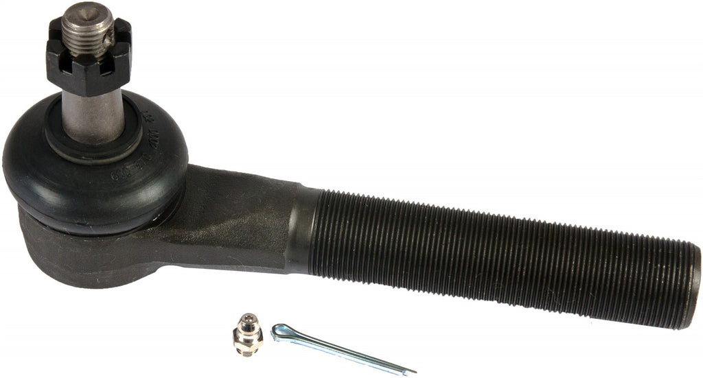 Proforged 104-10259 Tie Rod End Fits 98-99 Ram 1500 Ram 2500 Ram 3500
