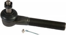 Load image into Gallery viewer, Proforged 104-10259 Tie Rod End Fits 98-99 Ram 1500 Ram 2500 Ram 3500