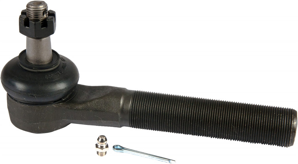 Proforged 104-10259 Tie Rod End Fits 98-99 Ram 1500 Ram 2500 Ram 3500