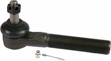 Load image into Gallery viewer, Proforged 104-10259 Tie Rod End Fits 98-99 Ram 1500 Ram 2500 Ram 3500