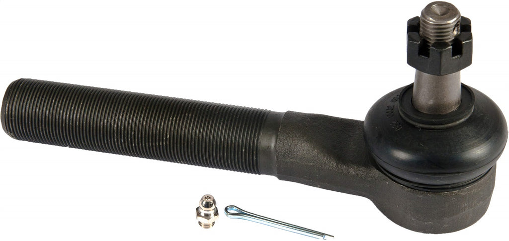 Proforged 104-10259 Tie Rod End Fits 98-99 Ram 1500 Ram 2500 Ram 3500