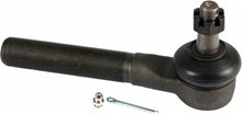 Load image into Gallery viewer, Proforged 104-10259 Tie Rod End Fits 98-99 Ram 1500 Ram 2500 Ram 3500