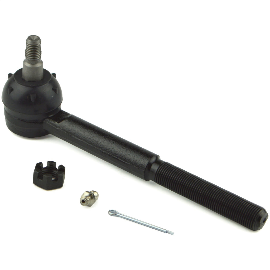 Proforged 104-10260 Tie Rod End