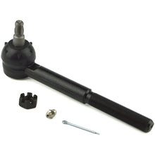 Load image into Gallery viewer, Proforged 104-10260 Tie Rod End