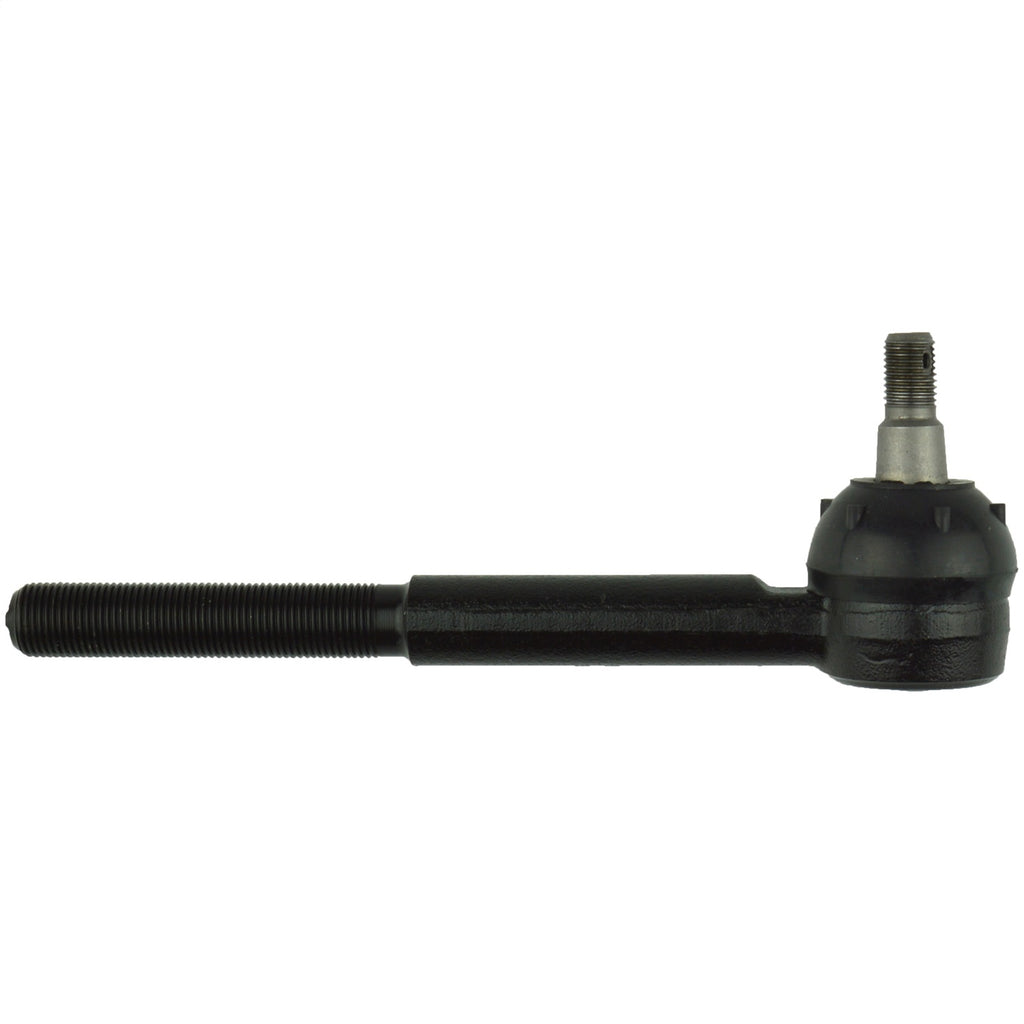 Proforged 104-10260 Tie Rod End