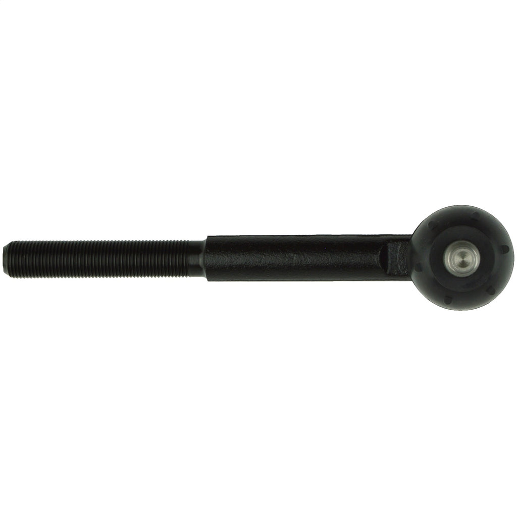 Proforged 104-10260 Tie Rod End