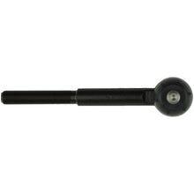 Load image into Gallery viewer, Proforged 104-10260 Tie Rod End