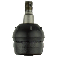 Load image into Gallery viewer, Proforged 104-10260 Tie Rod End
