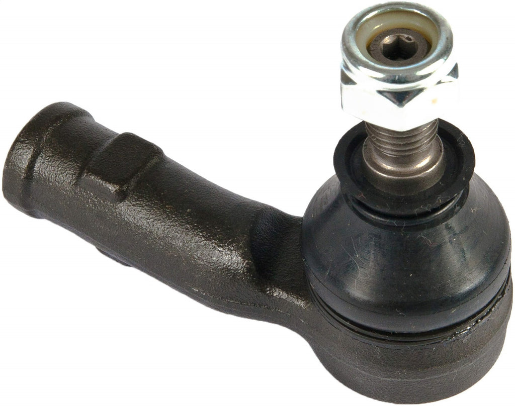 Proforged 104-10261 Tie Rod End Fits 98 Beetle